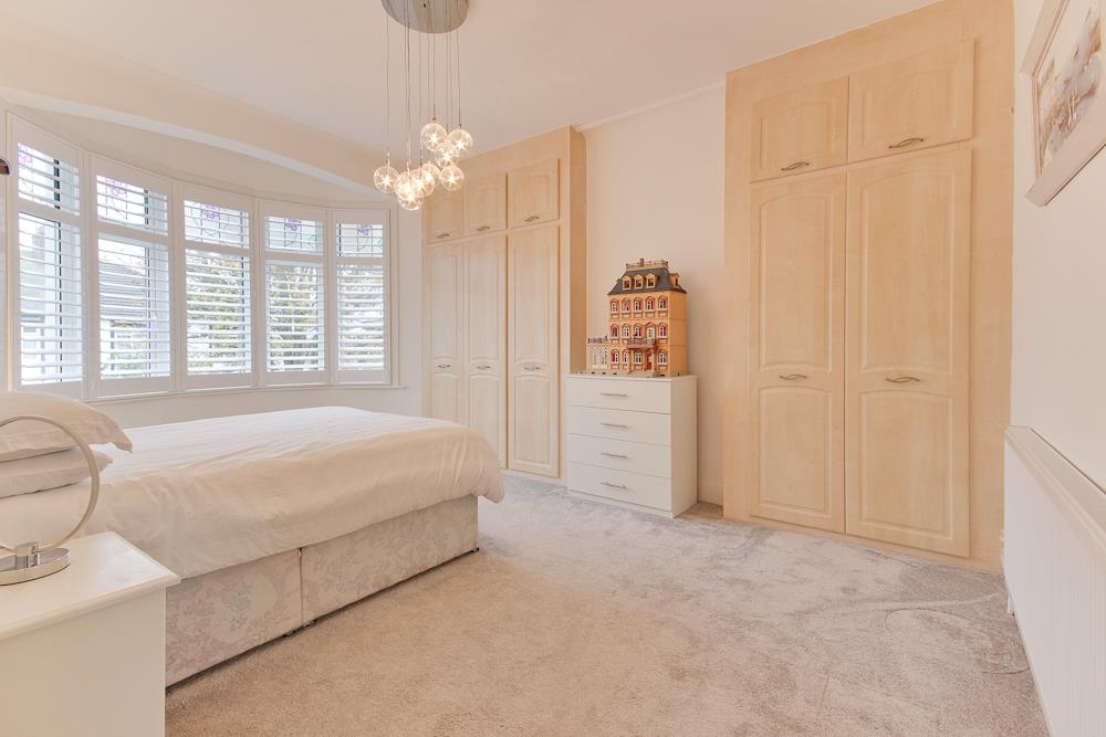 Appointmoor Brunswick Road, SouthendonSea